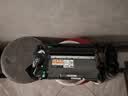 格之格tn2225粉盒适用兄弟7360硒鼓7860dn 7470d墨盒 hl2240d tn420 dcp7057联想m7400 tn2215 打印页数：2600页 实拍图