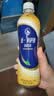统一（President）阿萨姆奶茶 原味奶茶 茶饮料 500ml*15瓶 整箱 实拍图