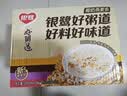银鹭八宝粥速食粥早餐好粥道椰奶燕麦八宝粥280g*12罐代餐  实拍图