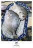 翔泰海南深海金鲳鱼700g  2条火锅生鲜鱼类BAP认证 海鲜水产 实拍图