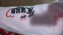 蓓斯曼【当次日达】毛绒玩具女生公仔趴趴兔子睡觉抱枕布娃娃玩偶陪睡生日礼物送女生夹腿布偶女孩儿童抱枕 粉色爱的就是你蝴蝶结兔 1.5米 实拍图