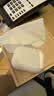 Apple/苹果 AirPods Pro (第三代) 搭配MagSafe充电盒 (USB-C)蓝牙耳机 适用iPhone/iPad/Mac MFHP4CH/A 实拍图