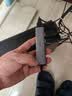 绿联Type-C扩展坞转HDMI拓展坞投屏接口转换器转接头USB适用于兼容雷电4苹果MacBook笔记本电脑iPad 实拍图