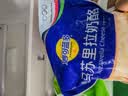 妙可蓝多马苏里拉芝士碎450g 奶酪碎  焗饭披萨拉丝烘焙原料 实拍图