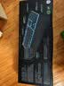 雷蛇（Razer）雨林狼蛛V3 X 薄膜键盘 电竞游戏键盘 104键 带腕托 RGB单色背光灯效 实拍图