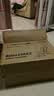 SEAN LEE腰椎舒缓器家用健身挺腰机开背脊椎矫正腰部拉伸放松器倒立机 银黑色【拉伸开背 挺腰 放松 倒立】 实拍图