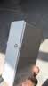 摩托罗拉（Motorola）摩托罗拉g100pro  【国家补贴】1.5K护眼屏 6720mAh大容量电池 IP68防水 新品5G手机 支持应用六开 绫罗紫 12GB+256GB 实拍图