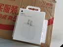 Apple/苹果 原装正品20W type-c充电器 苹果usb-c充电器手机快充头 旗舰店苹果iPhone 18 Pro Max充电器 实拍图