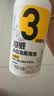超威洁厕泡泡500ml*2 免刷洗卫生间浴室厕所马桶清洁剂洁厕灵洁厕液 实拍图