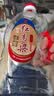 泸州老窖 52度2.5L散装桶装纯粮食浓香型白酒 泡药酒泡杨梅用酒 实拍图