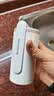 志高（CHIGO）抽水器桶装水 电动抽水泵饮水机纯净水取水器自动上水器MX-H17 实拍图