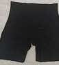 猫人安全裤平角裤女士内裤女二合一打底裤短裤无痕抑菌免穿内裤防走光 实拍图