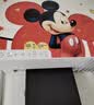 爱普生（EPSON）【6代新品】L1358 墨仓式A4彩色无线单功能家用打印机 家用/办公 AI学习打印机（微信/远程打印） 实拍图