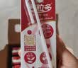 伊利谷粒多 红谷牛奶饮品整箱 250ml*12盒 礼盒装 实拍图