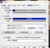 COLORFIREMEOW 橘宝 R16 Pro 七彩虹锐龙游戏本笔记本电脑 (R9-9850HX 16G 1T RTX5080） 实拍图