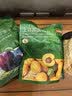 京东京造去核土耳其杏干400g无添加杏肉健康零食蜜饯果干办公室 实拍图