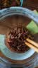 农香森 香辣小鱼干鱼仔500g海味零食孕妇即食小吃麻辣味休闲食品下酒菜 实拍图