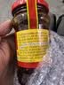 陶华碧老干妈肉丝豆豉油辣椒280g 贵州特产 实拍图