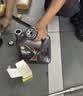 壳牌（Shell）全合成机油0W-30 SP4L超凡都市光影混动燃油适用汽车保养京东自营 实拍图