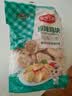 安井小厨 原味鸡块 2斤装1kg 上校鸡块麦乐鸡炸鸡 空气炸锅油炸小吃 实拍图