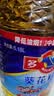 多力葵花籽油6.18L食用油一级物理压榨 中秋送礼 企业福利 实拍图
