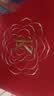 卡诗*山茶花护发精油75ml修护保湿滋养防毛躁柔顺亮泽礼盒生日礼物 实拍图