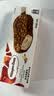 哈根达斯（Haagen-Dazs）香草焦糖扁桃仁味脆皮条冰淇淋64g/支 雪糕 实拍图