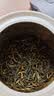 艺福堂茶叶红茶 正宗武夷山特级精选金骏眉60g罐装 新茶花果蜜香自己喝 实拍图