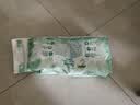 帮宝适新清新帮纸尿裤L46【超薄超能吸】透气干爽新生儿婴儿尿不湿尿裤 实拍图