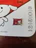 banq&JOY联名款 128GB TF（MicroSD）存储卡U3 C10 A1 V30 4K 高速款行车记录仪&监控摄像头手机内存卡 实拍图