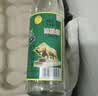 牛栏山 陈酿 白牛二 白瓶 口粮酒 浓香风格 42度 500ml*12瓶 整箱装 实拍图