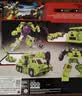 变形金刚（Transformers）儿童男孩玩具工作室系列86大电影大力神吊钩＆拖斗套装G0472 实拍图