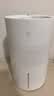 米家小米空气加湿器 无雾加湿器3 400mL/h快速加湿保湿礼品家用卧室大容量办公室婴儿孕妇 4L大容量 实拍图
