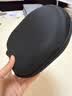 漫步者（EDIFIER）【2026年新品】K750W NC 头戴式降噪耳返蓝牙耳机 智能学习耳机 AI翻译 英语诵读背书神器 云岩白 实拍图