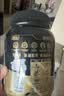 康比特分离乳清蛋白粉增肌高蛋白低乳糖健身人士蛋白质粉750g青提绿茶味 实拍图