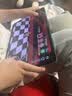 HUAWEIMatePad SE 11英寸 焕新版 华为平板电脑高刷护眼大屏 影音娱乐学生平板学习平板8GB+256GB 星云灰 实拍图