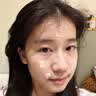 维特丝水乳套装30-40岁女人护肤品美白淡斑补水保湿舒缓生日礼物女士 实拍图