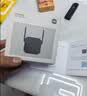 小米（MI）wifi放大器pro wifi信号增强器 300M无线速率 无线信号增强器 强电版 非路由器 需配合路由器使用 实拍图