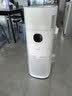美的（Midea）【除甲醛花粉】R8空气净化器无雾加湿一体鼻炎家用甲醛数显除烟味异味过敏原吸猫毛空气净化机 实拍图