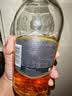 芝华士（Chivas）12年 苏格兰 调和型 威士忌 500ml  洋酒 派对金秋献礼 实拍图