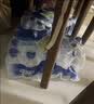 Member's Mark 弱碱性天然矿泉水 300mL*24瓶 300mL*24瓶 实拍图