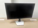 TCL32英寸4K超清QD-MiniLED2304分区 XDR2200nits 165Hz Type-C90W 智能电视系统电脑显示器32C3A Pro 实拍图