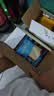 三只松鼠紫米夹心吐司500g 面包营养早餐学生整箱饱腹健康代餐 实拍图