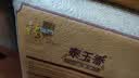 福临门 长粒香大米 东北大米 10斤*4 40斤整箱装 实拍图