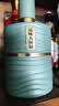 舍得品味大师晏 浓香型白酒 52度 500ml*2瓶 礼盒装 送礼家乡酒 实拍图