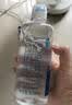 博士伦博乐纯 隐形眼镜多功能护理液720ml 进口20小时保湿水润 实拍图
