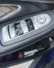 适用奔驰C级GLC260 CLS300车窗按钮C200 C260L玻璃升降器按键开关 【升窗器按键】1号 实拍图