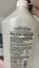 可悠然【焕新升级】和风茶庭沐浴露美肌香氛大黄瓶持久留香男女沐浴液1L 实拍图