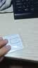 Franwell日本电话卡Softbank原生卡4G/5G高速流量上网手机卡 30GB不限天数 实拍图