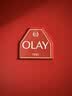 玉兰油（OLAY）大红瓶水乳液保湿抗皱紧致化妆品护肤品套装礼盒生日礼物送女友 实拍图